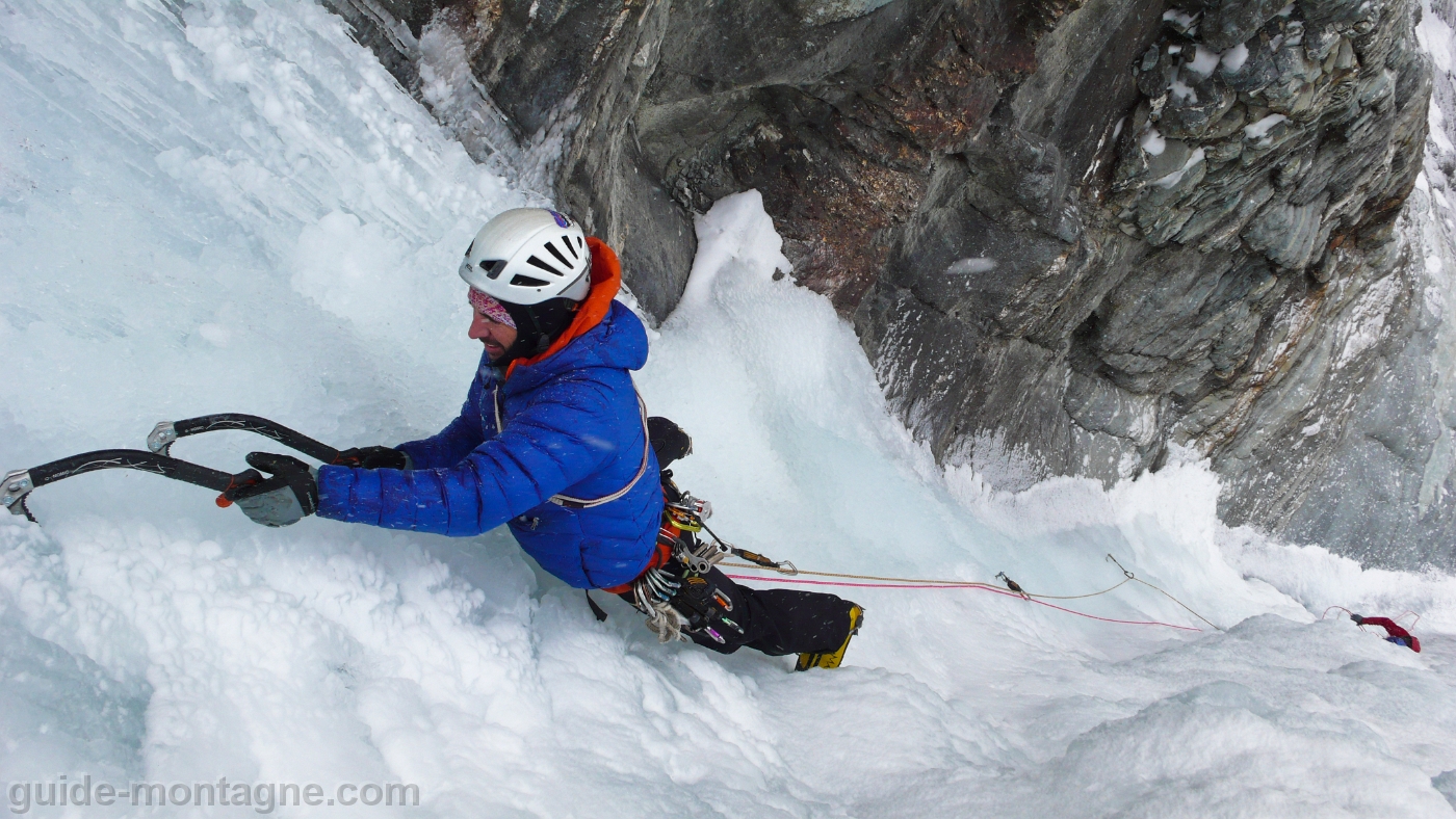 12_2010 grand couloir 16